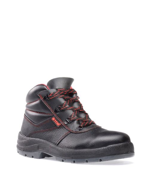 EL 170 S2 -SİYAH