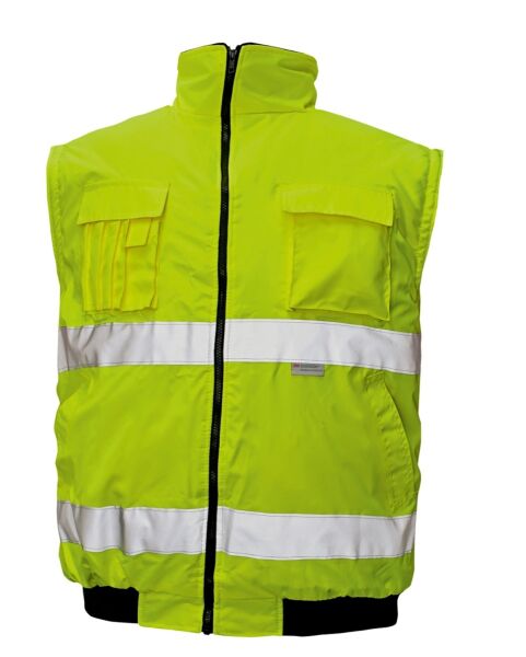 Cerva Clovelly Pilot Mont
