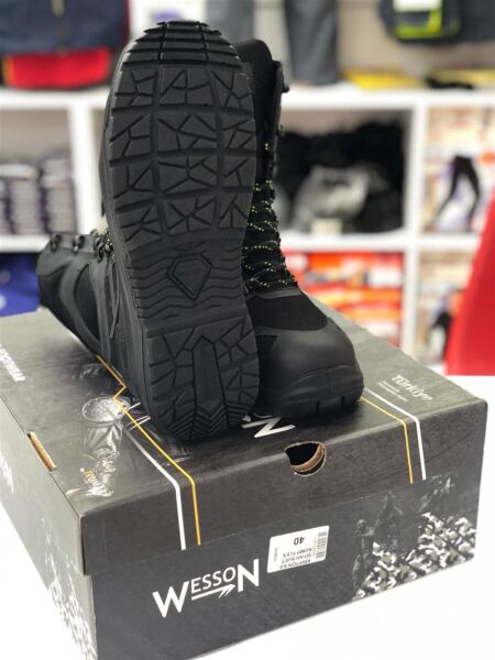 ROCKWELL KRİPTON HİGH BOT