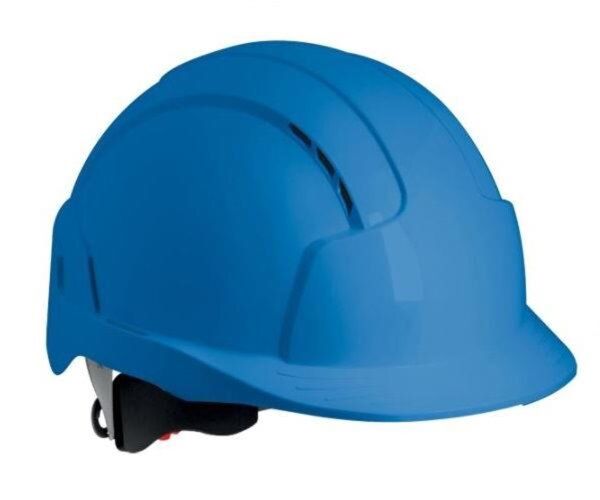 CERVA JSP EVO LITE VİDALI BARET