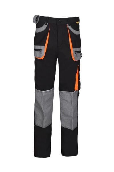 GLP COMFORT İŞ PANTOLONU