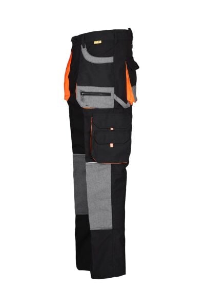 GLP COMFORT İŞ PANTOLONU