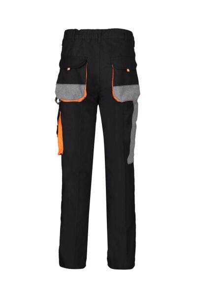 GLP COMFORT İŞ PANTOLONU