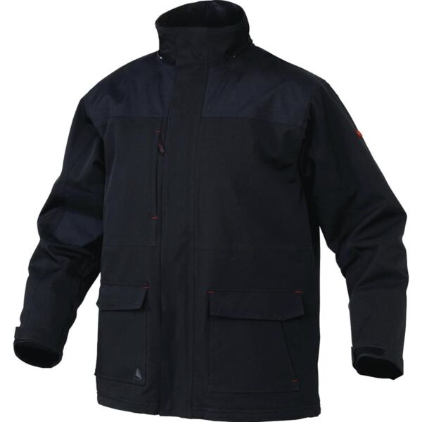 Delta Plus MILTON2 Premium Mont