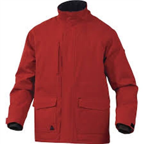 Delta Plus MILTON2 Premium Mont