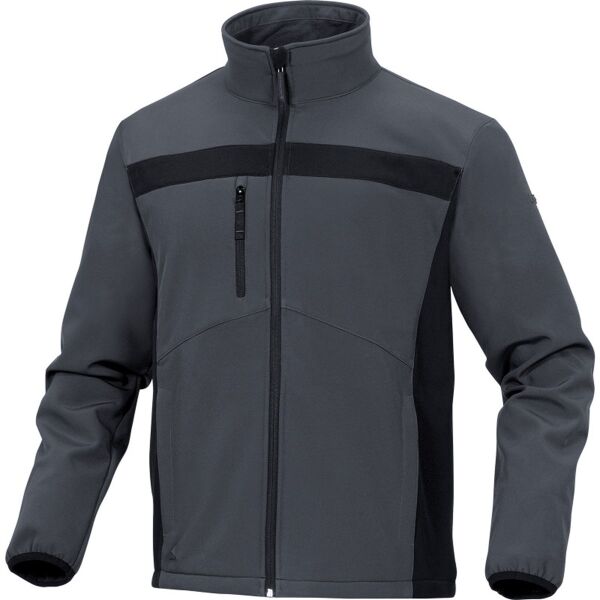 Delta Plus LULEA2 Evolution Ceket