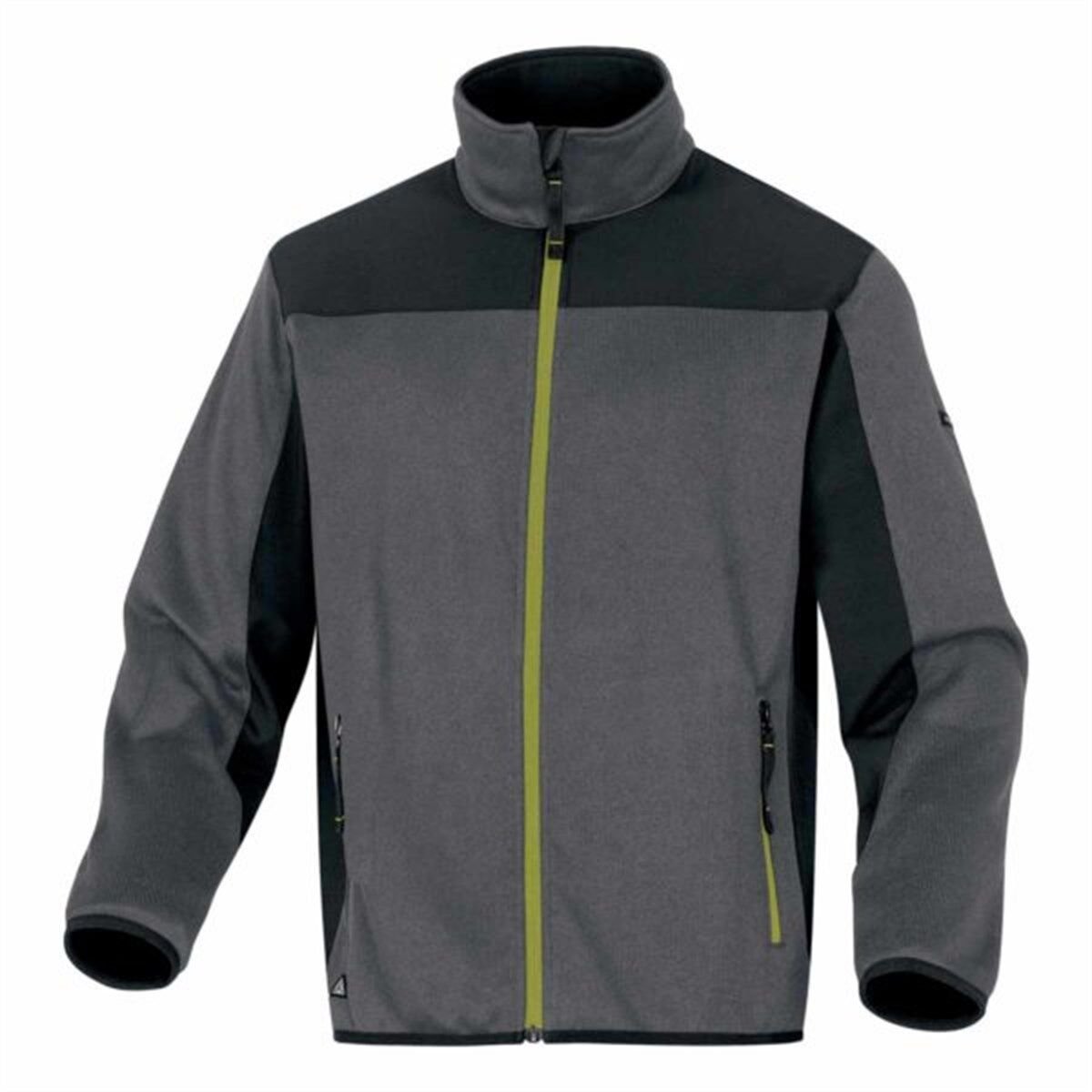 Delta Plus BEAVER Essential Ceket