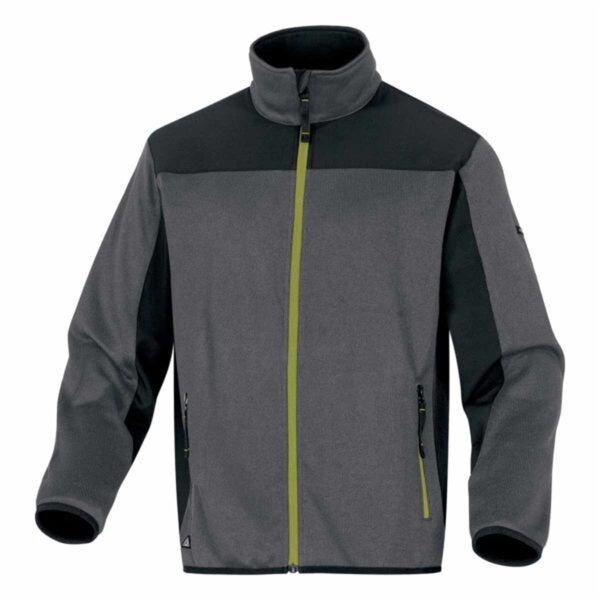 Delta Plus BEAVER Essential Ceket