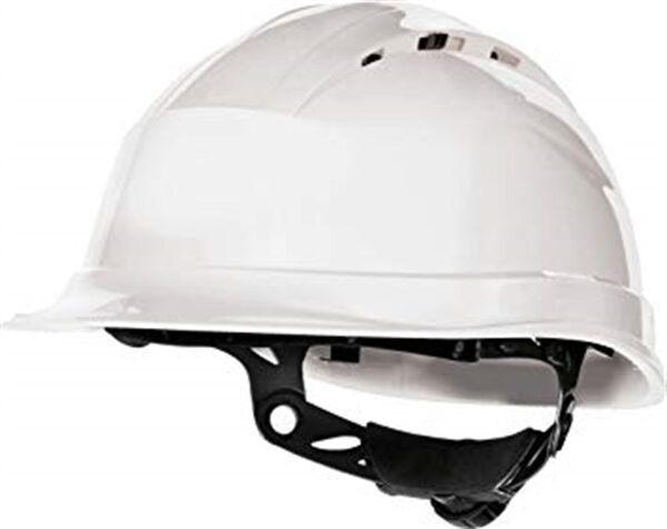 DELTA PLUS BARET QUARTZ UP IV