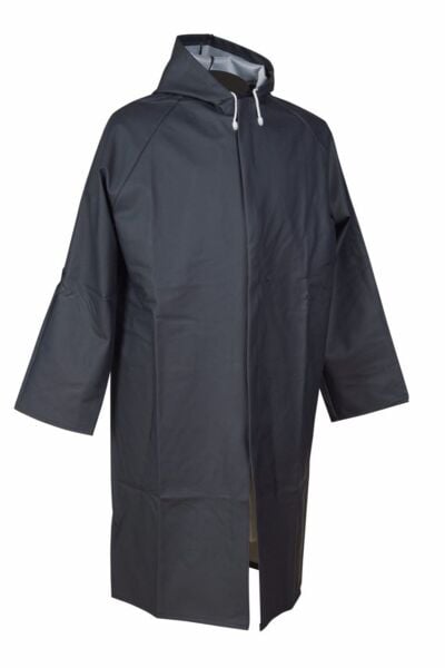 PVC PARDESÜ YAĞMURLUK