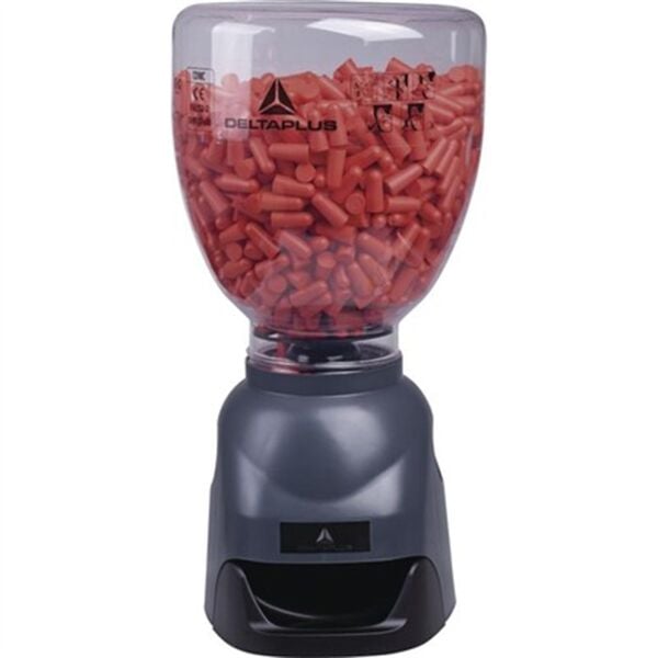 Delta Plus CONICDISGR Essential Kulak Tıkacı Dispenser