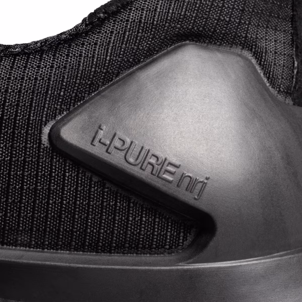 Uvex 6800 1 x-craft pro ayakkabı S1 PL FO SC SR