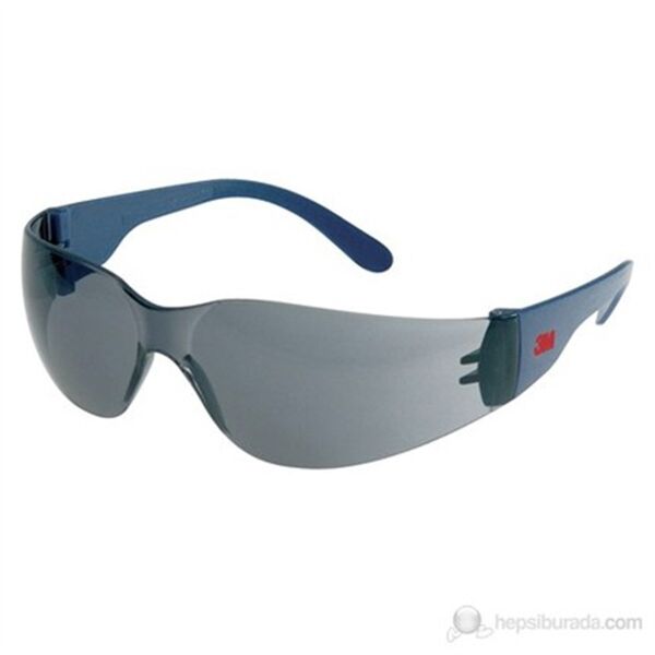 3M™ 2721 Koruyucu Gözlük (AS/AF)