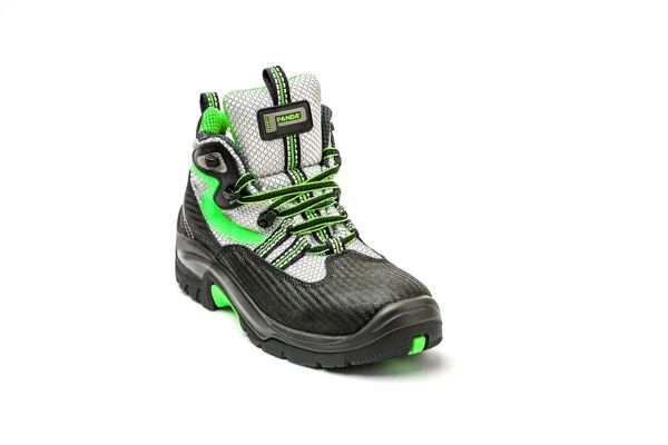 CERVA CURSOR MF S1P SRC bot