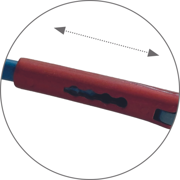 Cerva Nellore Gözlük