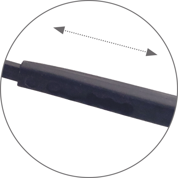 Cerva Fergus Gözlük