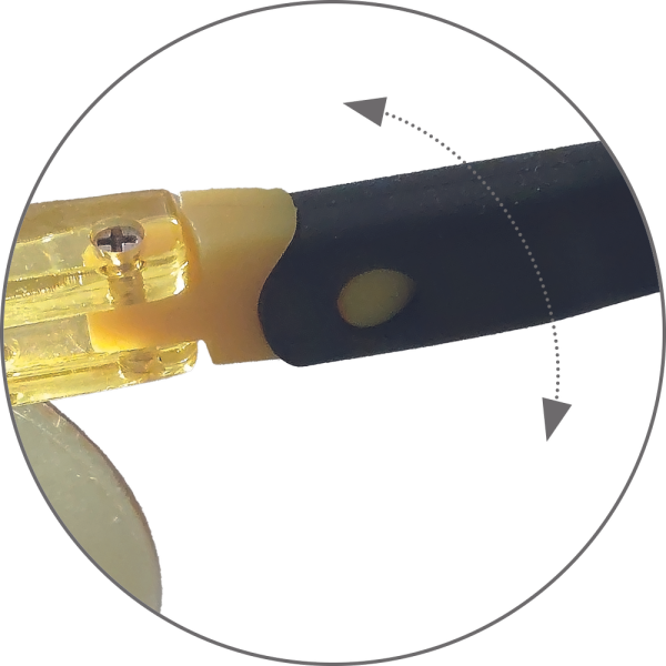 Cerva Fergus Gözlük