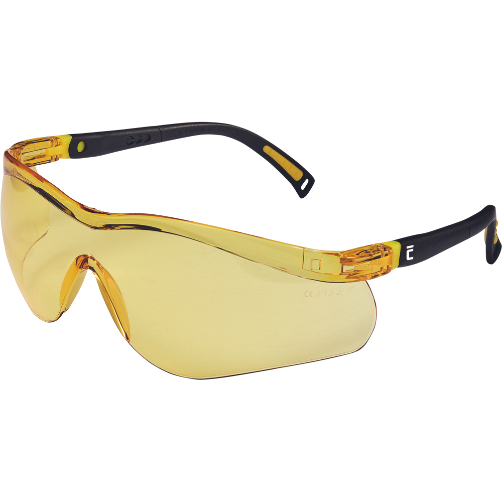 Cerva Fergus Gözlük