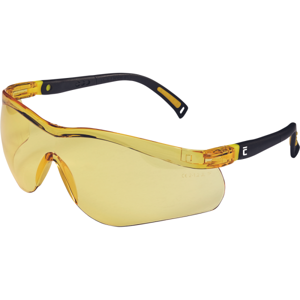 Cerva Fergus Gözlük