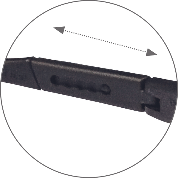 Cerva Lımerray Gözlük