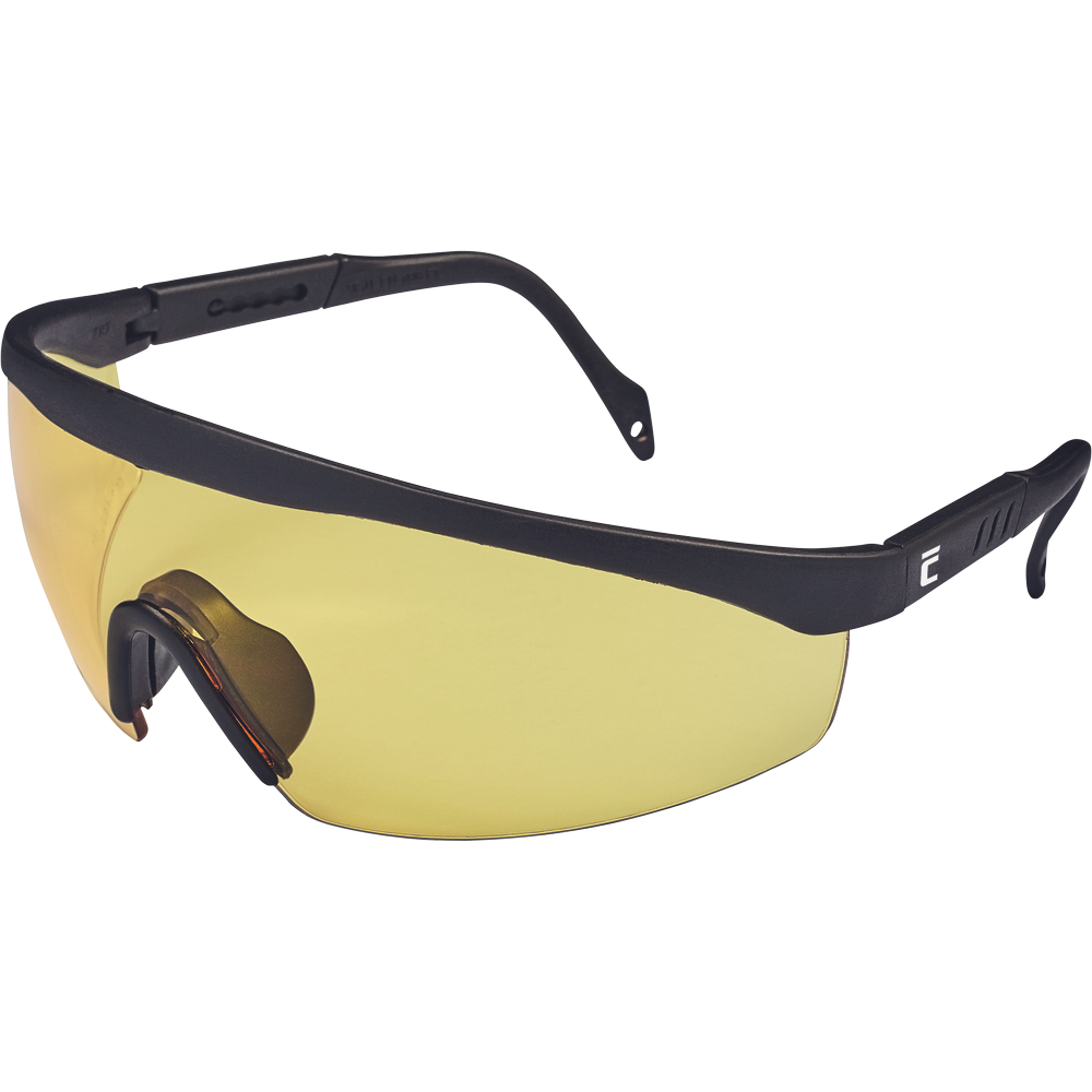 Cerva Lımerray Gözlük