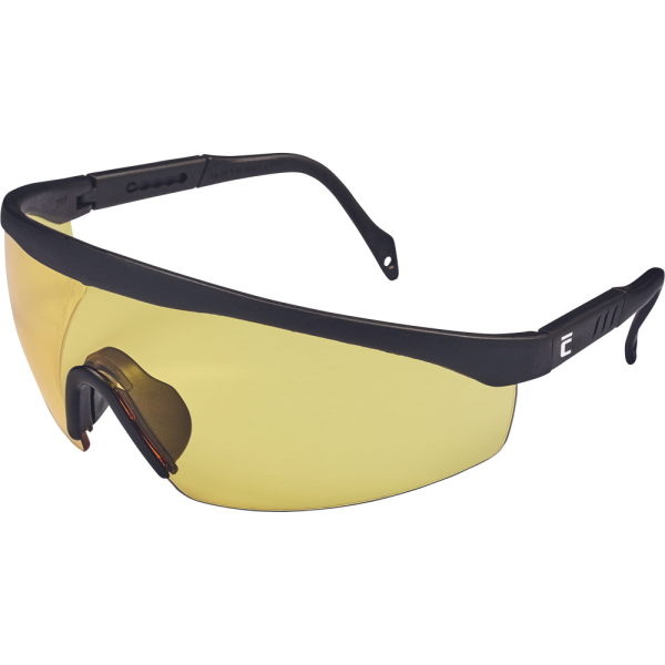 Cerva Lımerray Gözlük