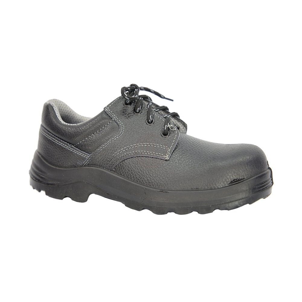 PARS 110 S3 İŞ AYAKKABISI ÇELİK BURUN ÇELİK ARA TABAN