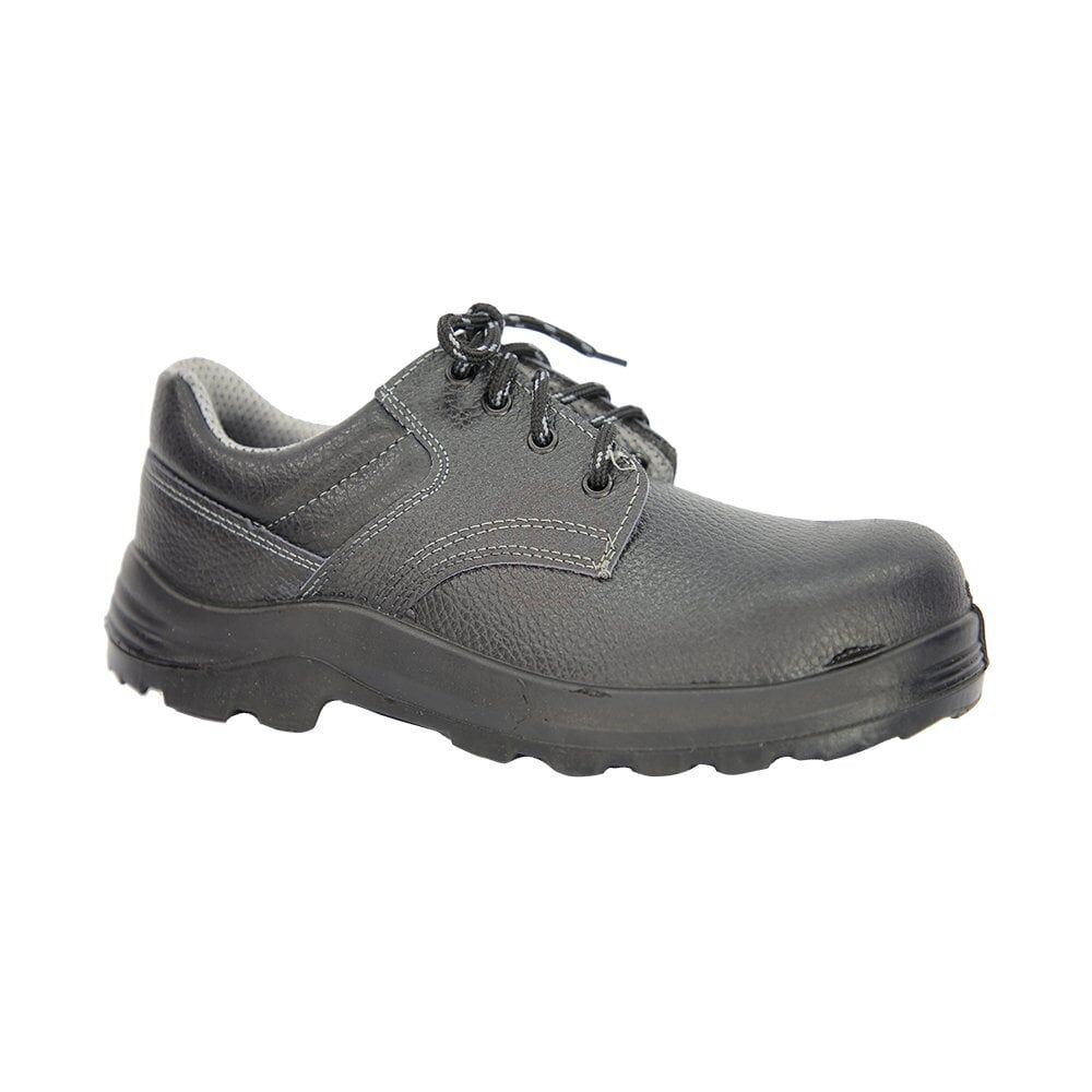 PARS 110 S3 İŞ AYAKKABISI ÇELİK BURUN ÇELİK ARA TABAN