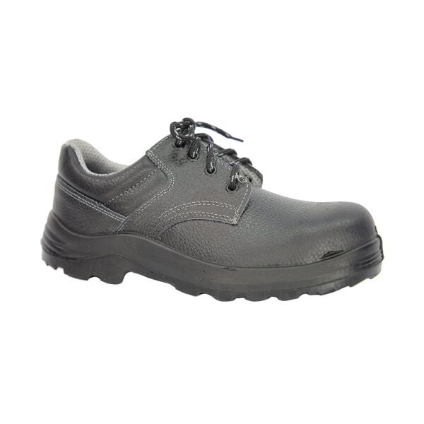 PARS 110 S3 İŞ AYAKKABISI ÇELİK BURUN ÇELİK ARA TABAN