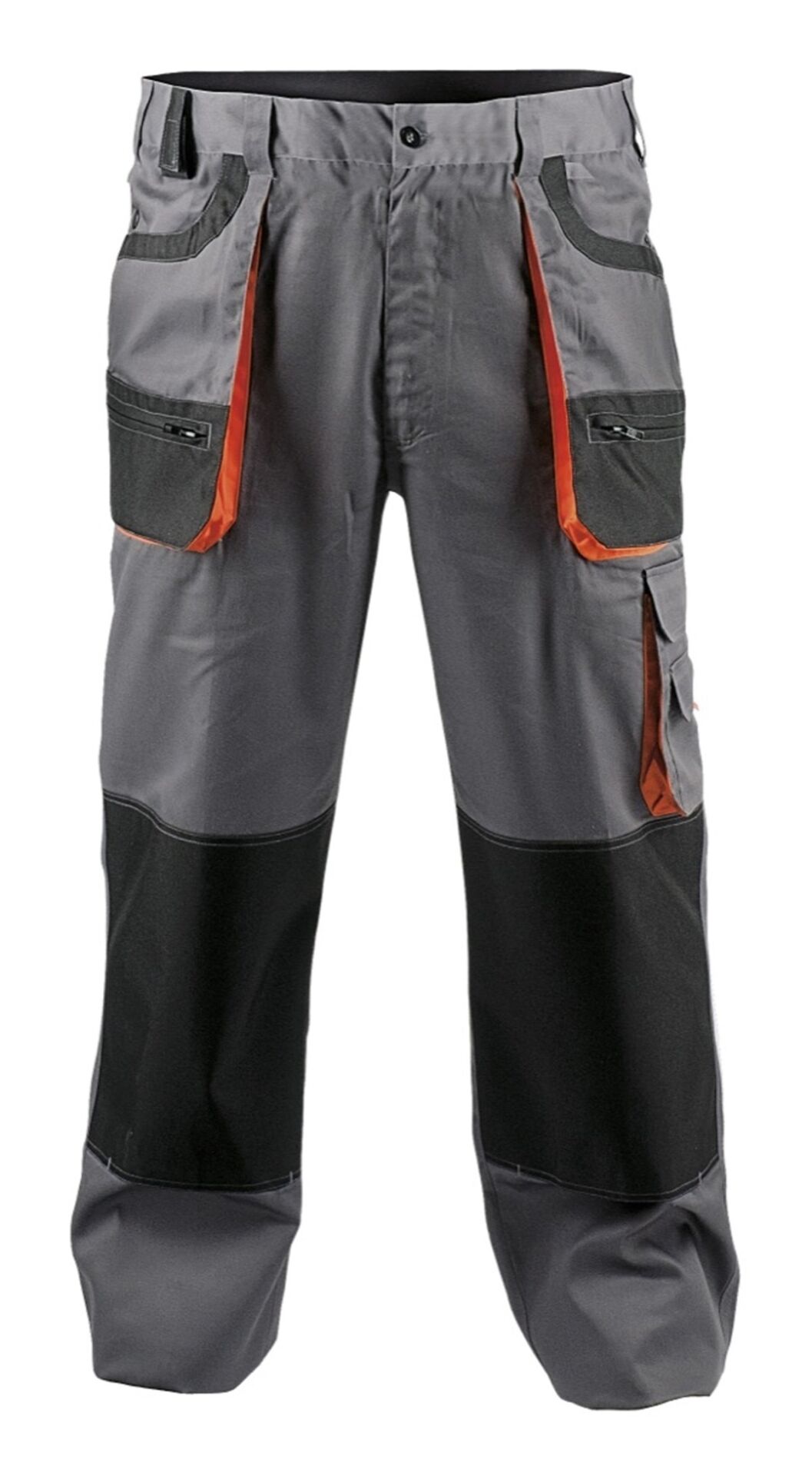 CERVA FF CARL BE-01-003 PROFESSİONAL İŞ PANTOLONU