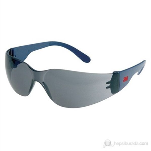 3M™ 2721 Koruyucu Gözlük (AS/AF)