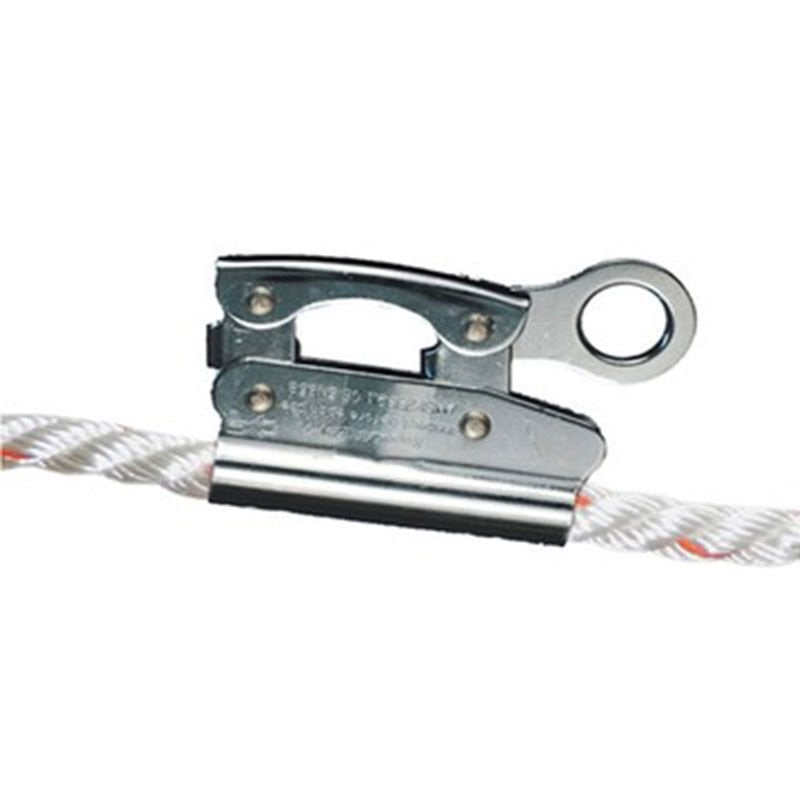 HALAT TUTUCU 12MM 14MM 16MM HALAT İP İÇİN
