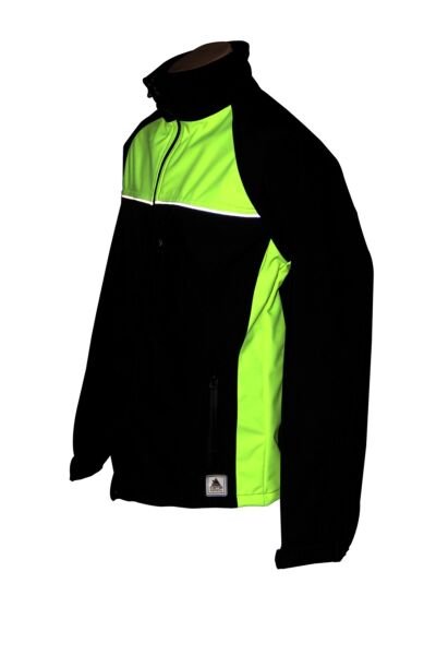 SOFTSHELL MONT