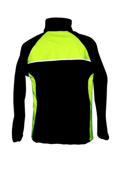 SOFTSHELL MONT