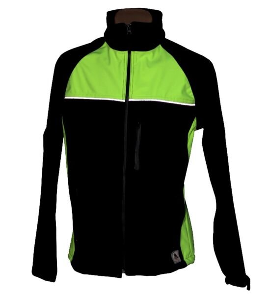 SOFTSHELL MONT