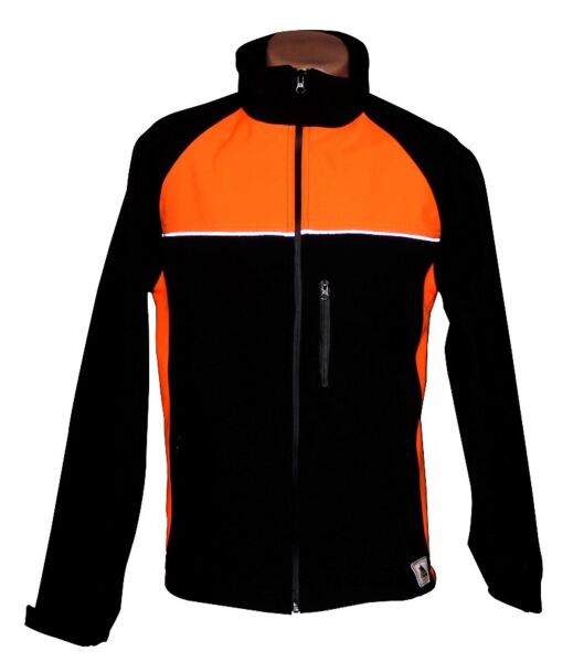 SOFTSHELL MONT