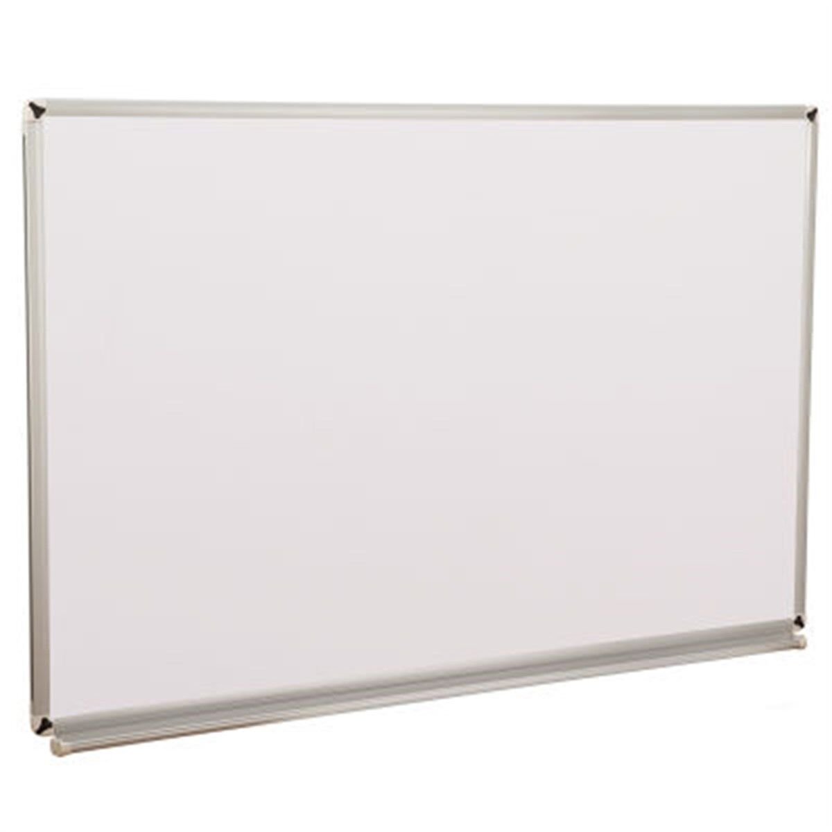 Akyazı Laminat Duvara Monte Yazı Tahtası 50x70