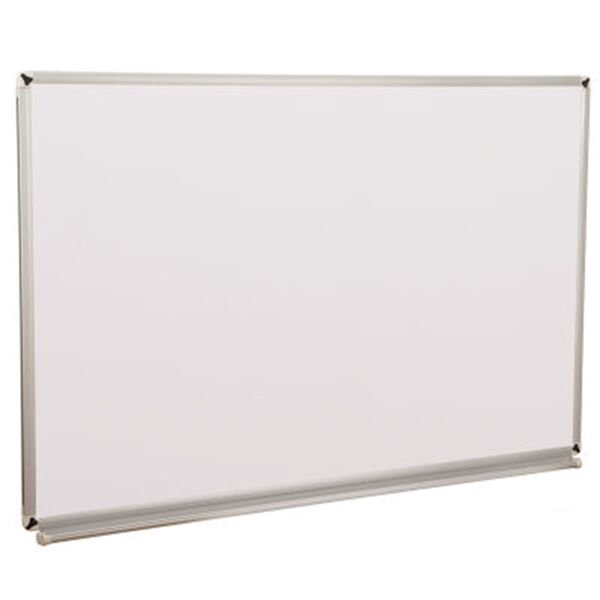 Akyazı Laminat Duvara Monte Yazı Tahtası 50x70