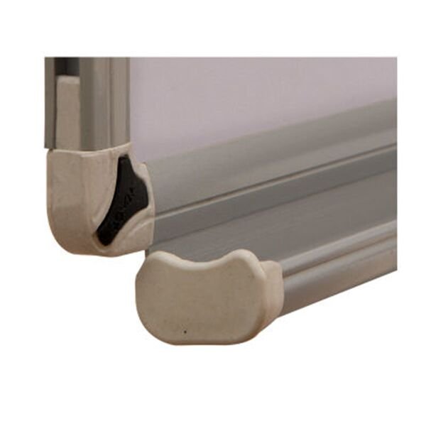 Akyazı Laminat Duvara Monte Yazı Tahtası 50x70