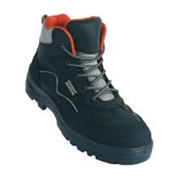COVERGUARD 9 ANDH S3 İŞ BOTU