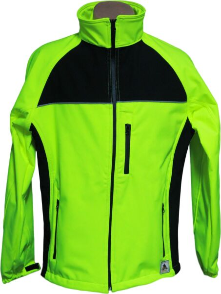 SOFTSHELL MONT