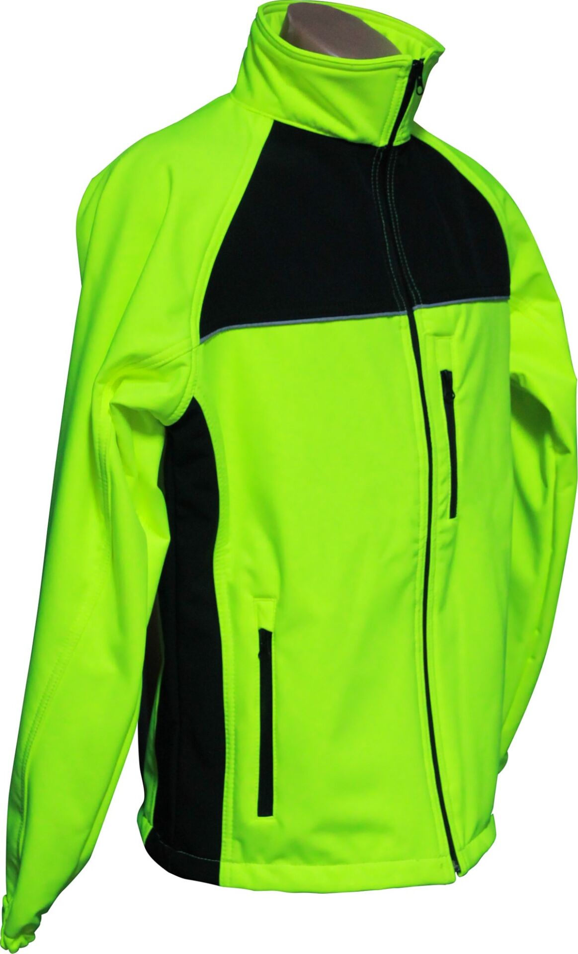 SOFTSHELL MONT