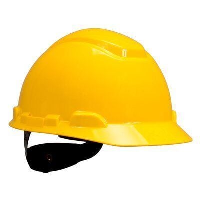 3M SARI BARET H700