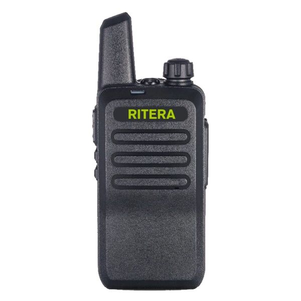 RİTERA M-446 Profesyonel PMR Telsiz
