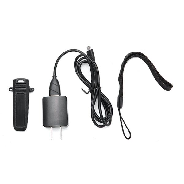 RİTERA M-446 Profesyonel PMR Telsiz