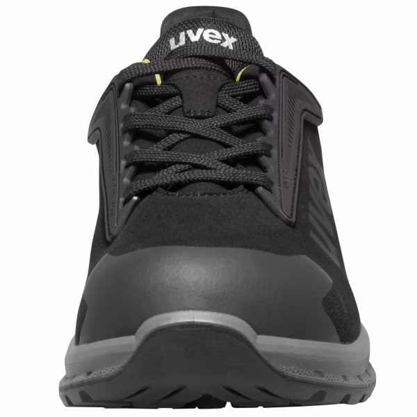Uvex 2 Trend 6941 Ayakkabı S3S FO SC SR ESD