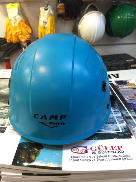 CAMP MARKA DAĞCI BARETİ