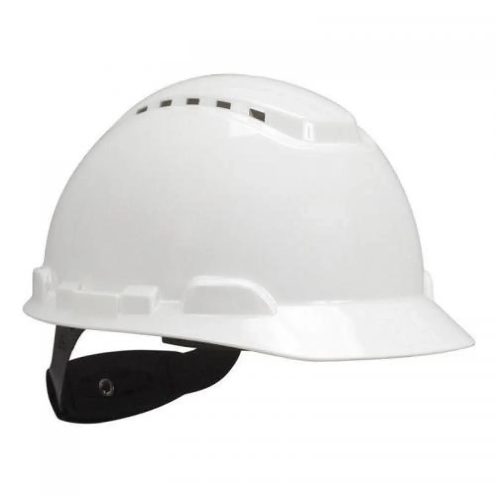 3M BEYAZ BARET H700