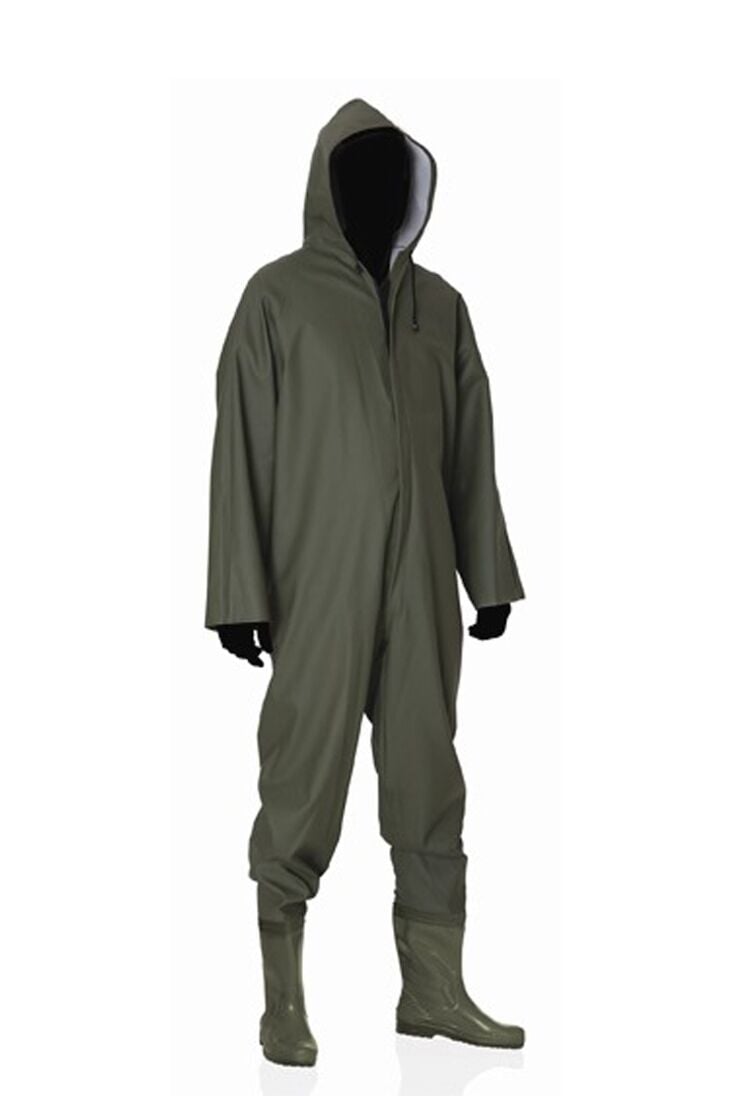 GEZER BOY TULUM ÇİZME