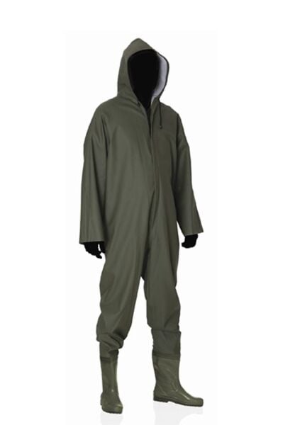 GEZER BOY TULUM ÇİZME